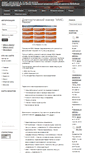 Mobile Screenshot of mmc-reader.ru